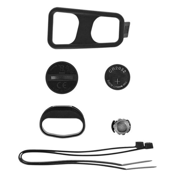 Suunto-Bike-Sensor-Service-Kit