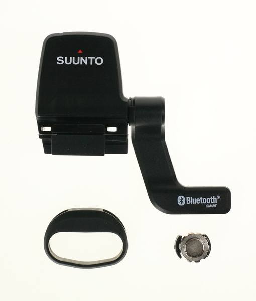 suunto-bike-sensor