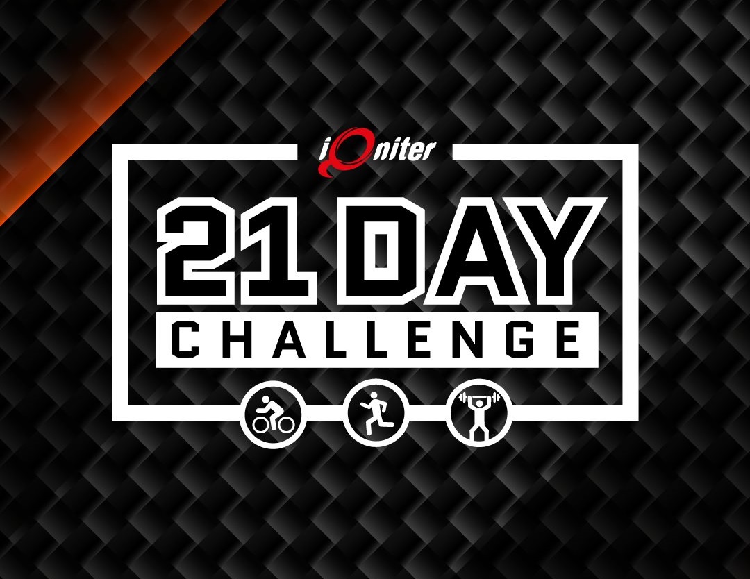 the-21-day-challenge-tar-du-utfordringen
