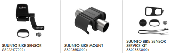 Suunto-bike-kit