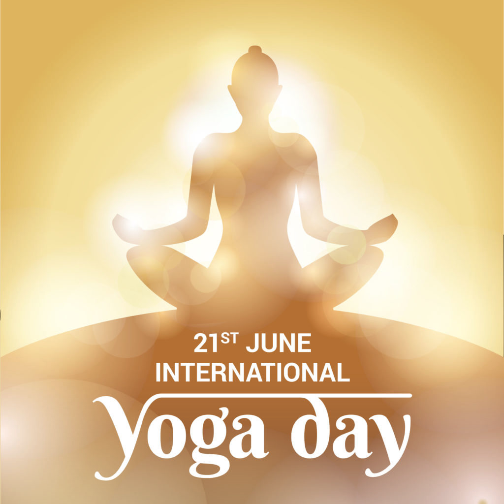 Internasjonal-dag-for-Yoga-den-21-juni