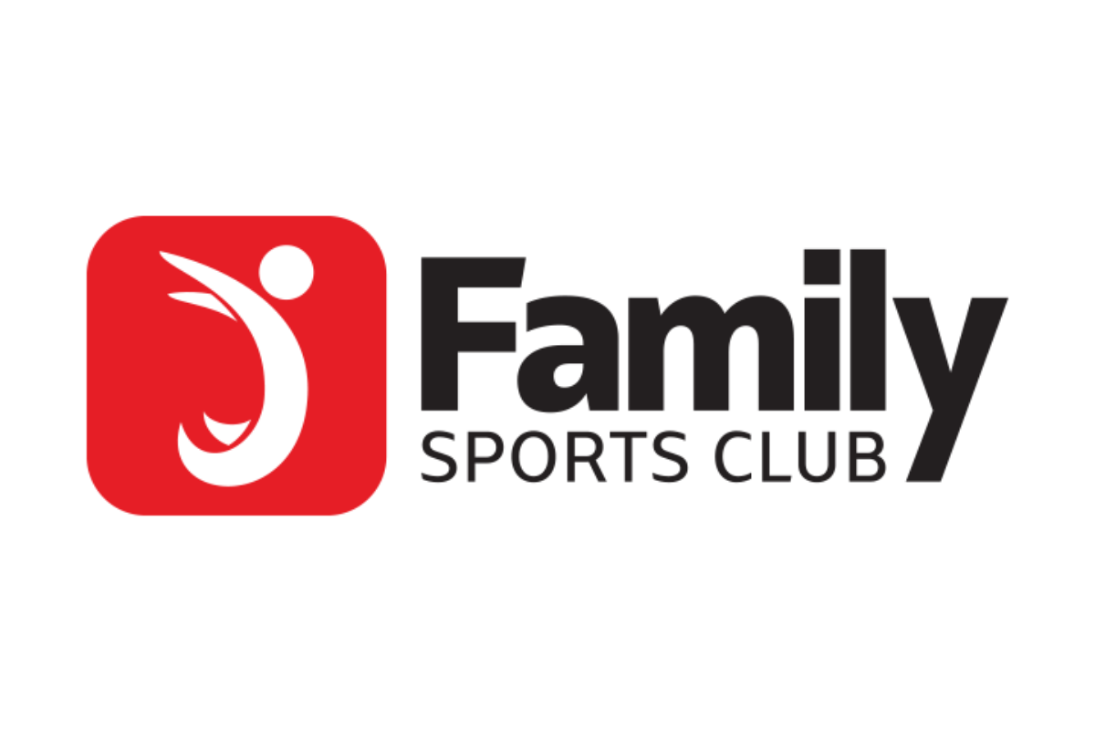 Family_sports_club