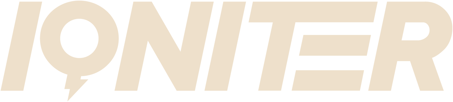 iQniter-logo