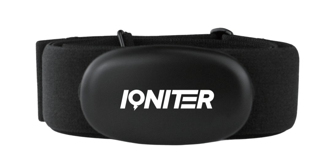 iQniter-belte