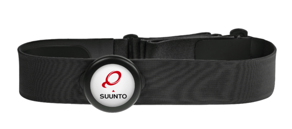 iQniter Smart Sensor Belte