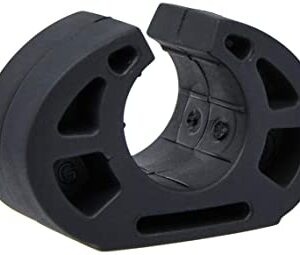 Suunto Bike Adapter