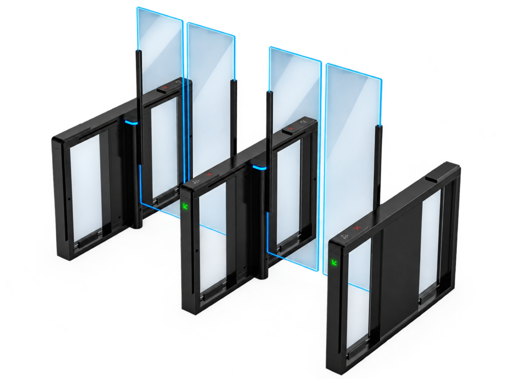 gatech gt 70 dobbel (1)