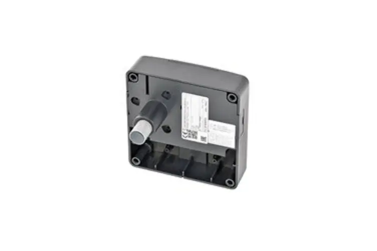 eco lock gantner