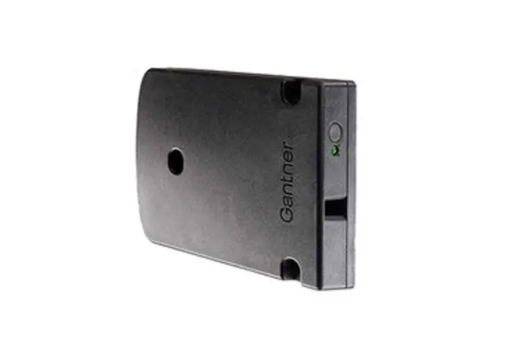 eco side lock gantner