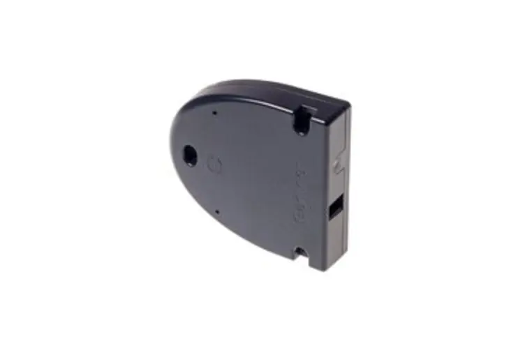 net lock gantner