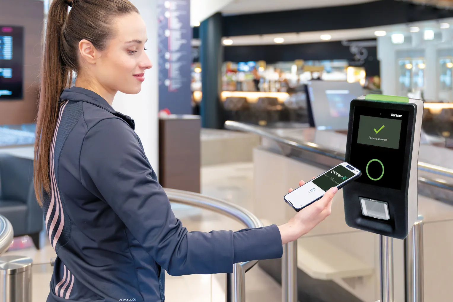 ticketing terminal smartpass gantner,jpg@2x.f9c76bf2