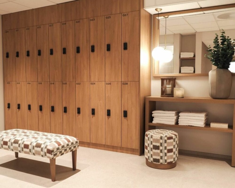 gym-lockers-atepaa-1024×768 gym-lockers-atepaa-1024x768